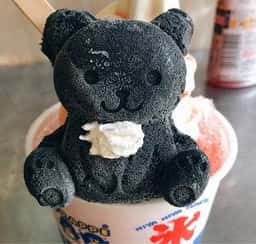 栗駒フーズ 工場直売店