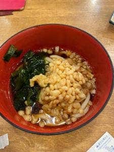 磯丸水産 綱島西口店