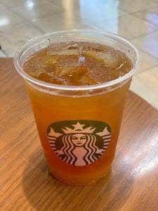 スターバックス コーヒー 銀座ファイブ店