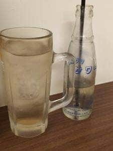 鳴増也 田町店