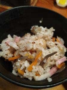 鳥貴族 石神井公園店