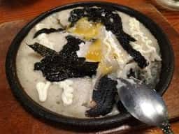 鳥貴族 石神井公園店