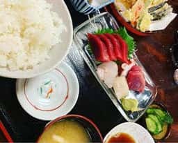藤乃家