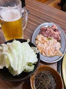 七輪