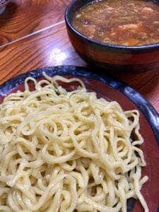 麺屋 みやぎ