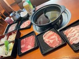 和食さと 相模原店