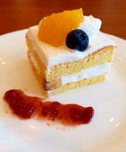 KURACI Cafe