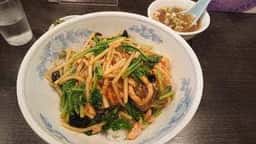百花亭