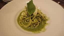 ビストロ ハッチ