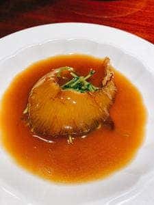 中国料理 頤和園 京橋エドグラン店