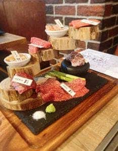 牛8 木場店