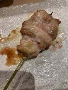 焼き鳥 都