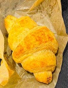 tombolo