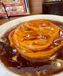 四川飯店