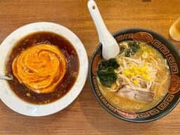 四川飯店