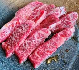 万世焼肉 所沢店