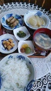 蔵や