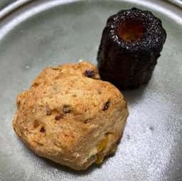 マツオカパウンド