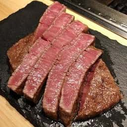 熟成焼肉 はじめ