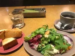IGNITE CAFE&DINING