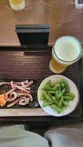 さがみ湖温泉うるり