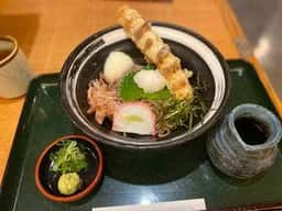 きなさ近鉄百貨店 上本町店