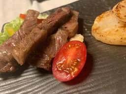 精進・懐石 ふや平