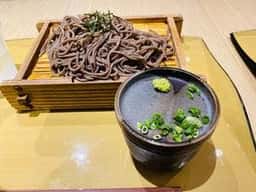 炭火焼 仙台牛たん物語