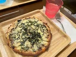 カフェMaiar