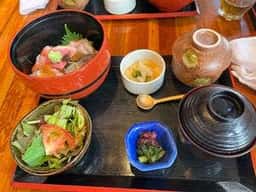 方舟 桜木町クロスゲート店