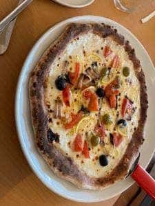 トゥット