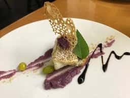 Seaside うわかい