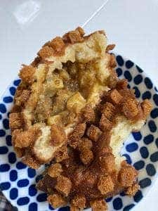 小麦の奴隷 名古屋千種店