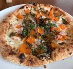 KURKKU FIELDS DINING