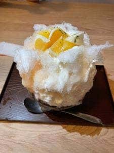 氷舎mamatoko