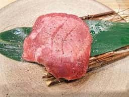 近江焼肉ホルモンすだく 西巣鴨店