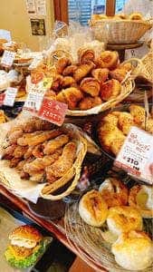 ヘルメス下中野