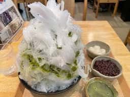 創業文久元年 福島家