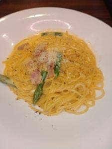 ジョナサン 豊洲店