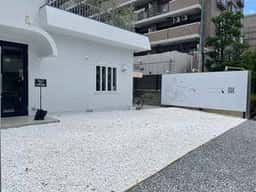 TEPPAN 385 ＋ Uraniwa CAFE