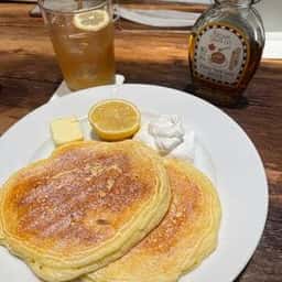 RHC CAFE ラゾーナ川崎店