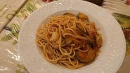 ムッシュタタン