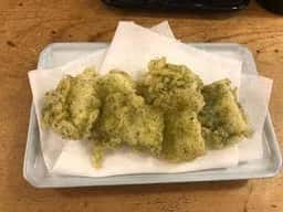 伊勢元