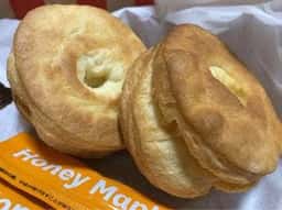 ケンタッキーフライドチキン ショップス市川店