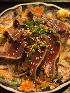 煮タリ蒸シタリ こんぺいとう