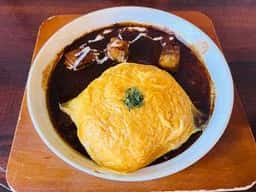 星乃珈琲店 春日部店