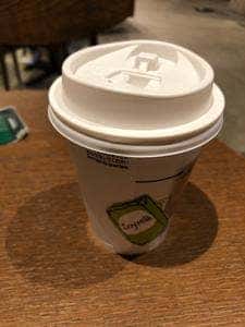 スターバックス コーヒー 神戸国際会館SOL店
