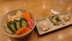 練馬 鳥長・新潟