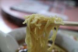 中国料理 新華楼