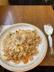 喫茶タマイチ